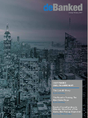 Jan/Feb 2017 deBanked Magazine Cover Thumbnail