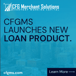 CFG Merchant Solutions