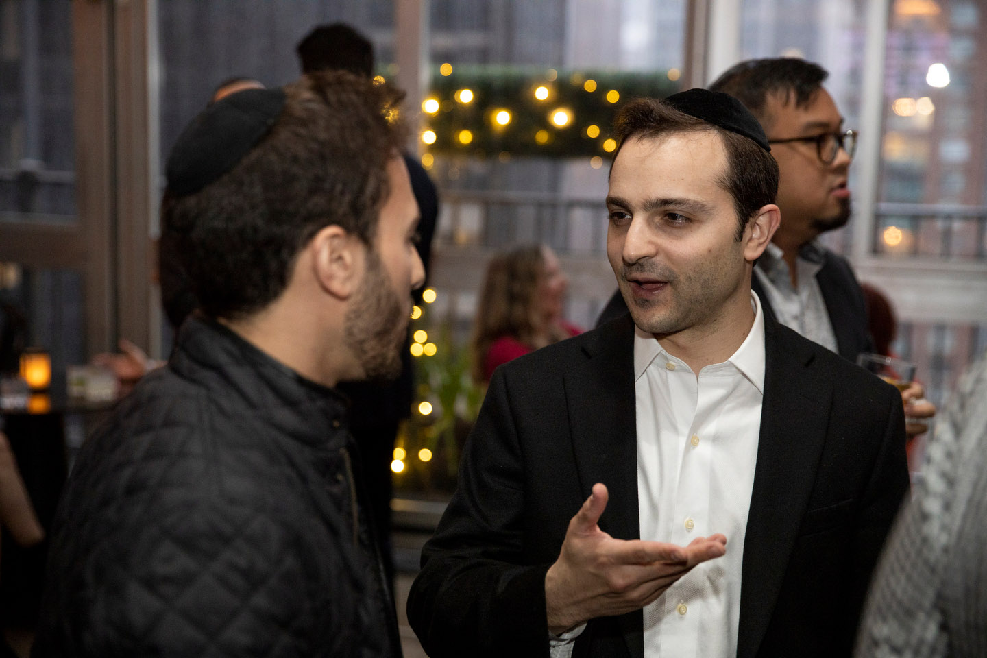 Broker Fair 2019 - Presented by deBanked - 22