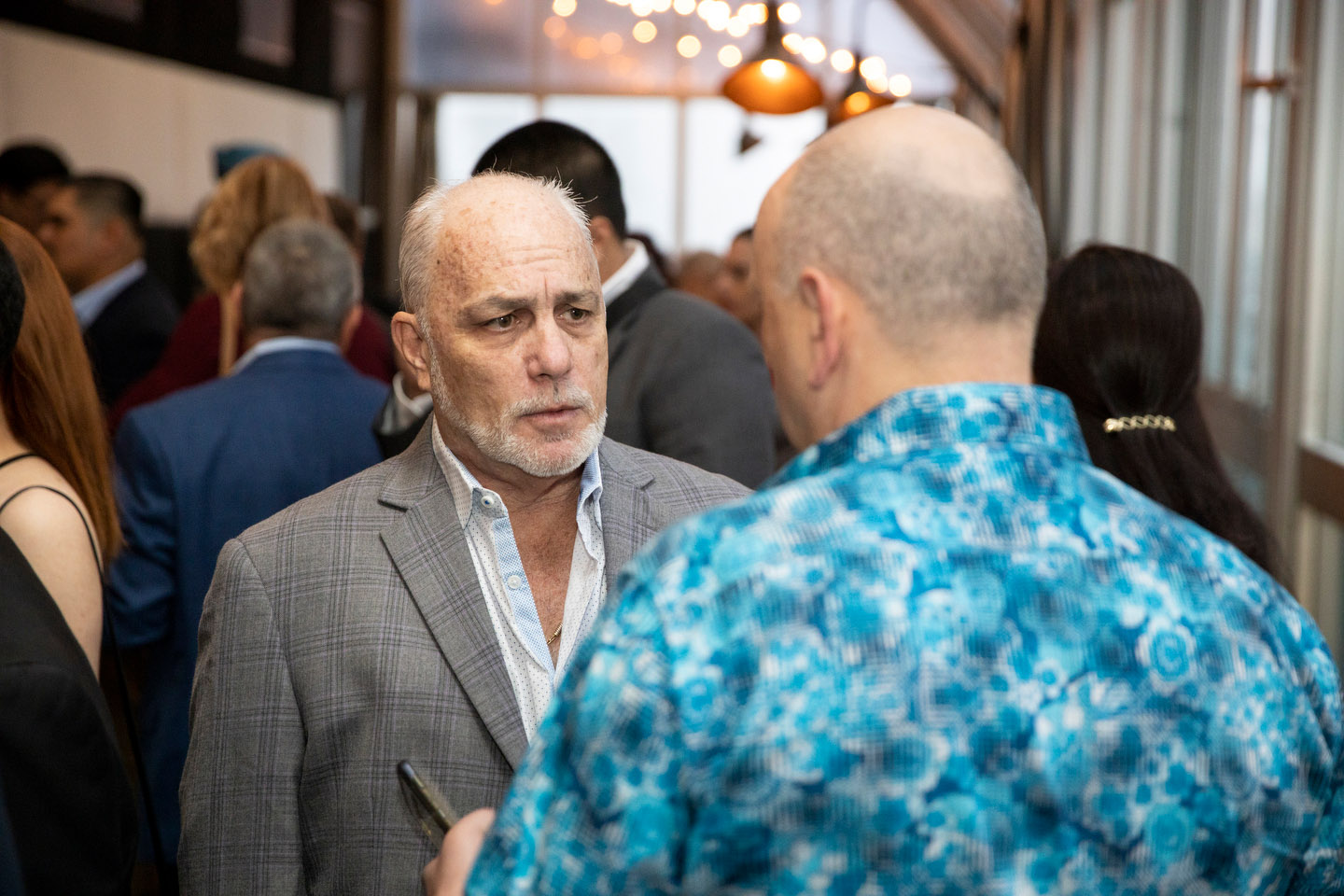 Broker Fair 2019 - Presented by deBanked - 33