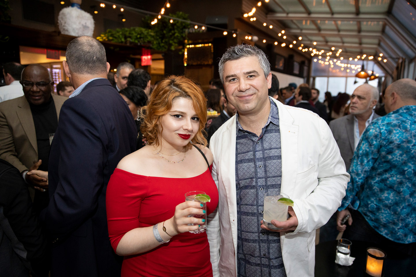 Broker Fair 2019 - Presented by deBanked - 37