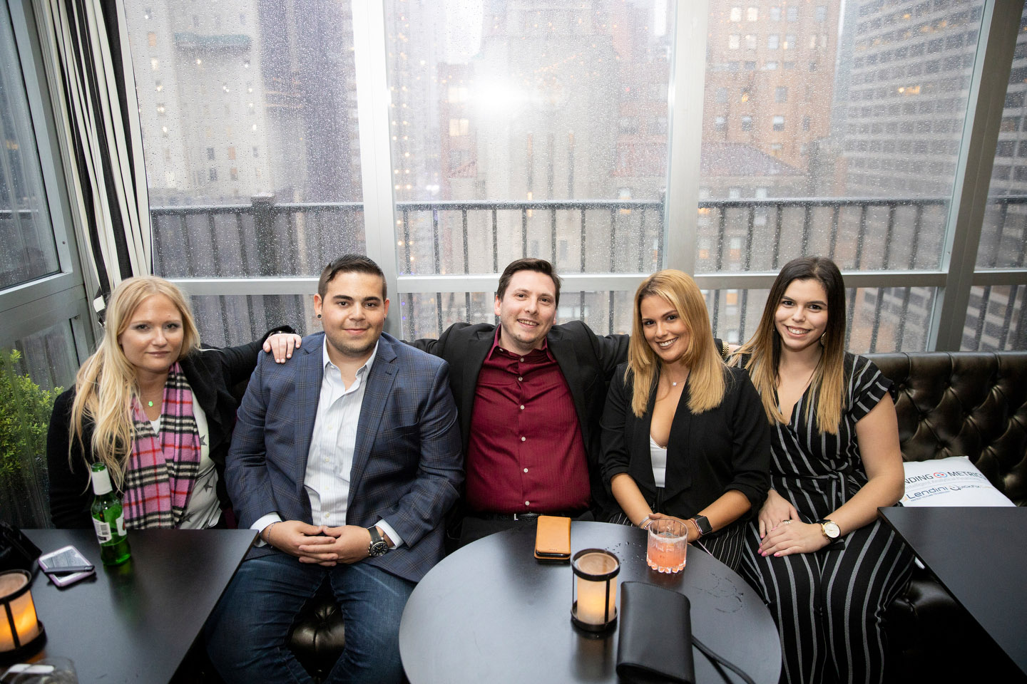 Broker Fair 2019 - Presented by deBanked - 42