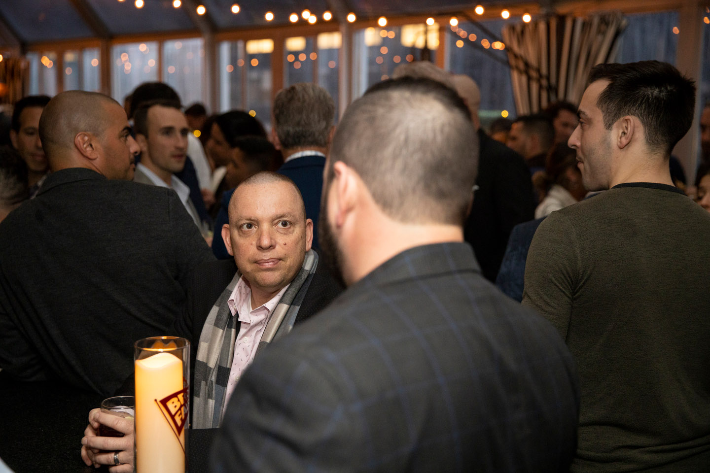 Broker Fair 2019 - Presented by deBanked - 48