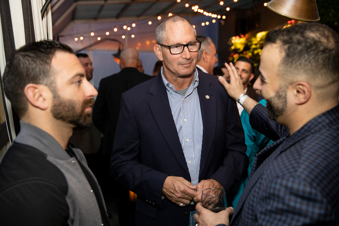 Broker Fair 2019 - Presented by deBanked - 67