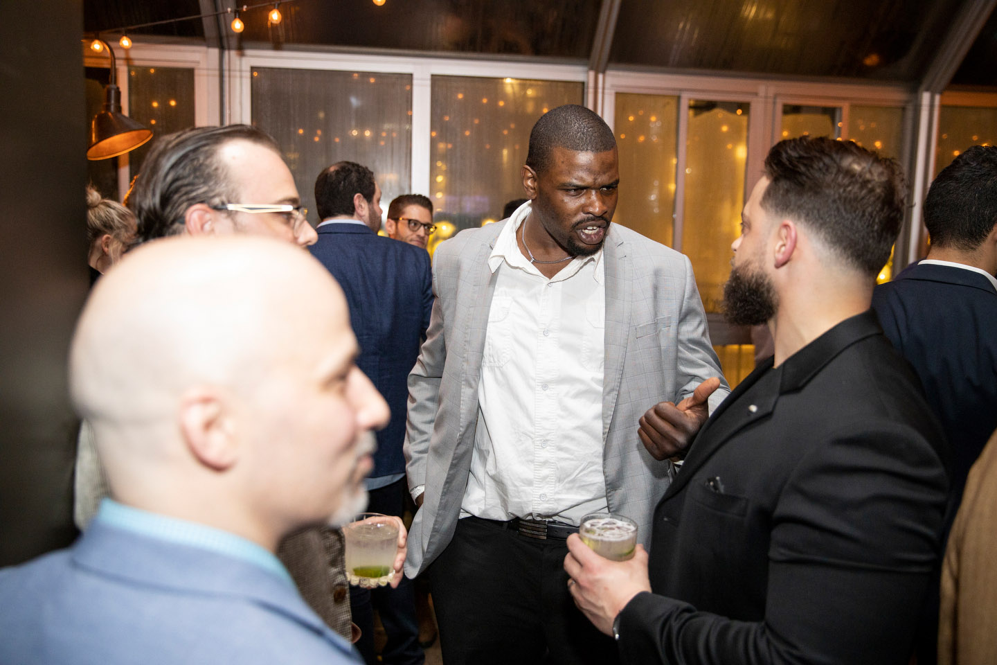 Broker Fair 2019 - Presented by deBanked - 84