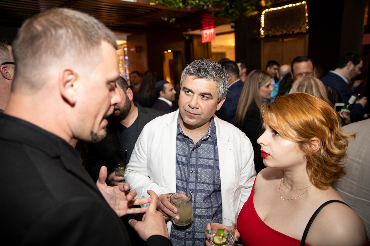 Broker Fair 2019 - Presented by deBanked - 95