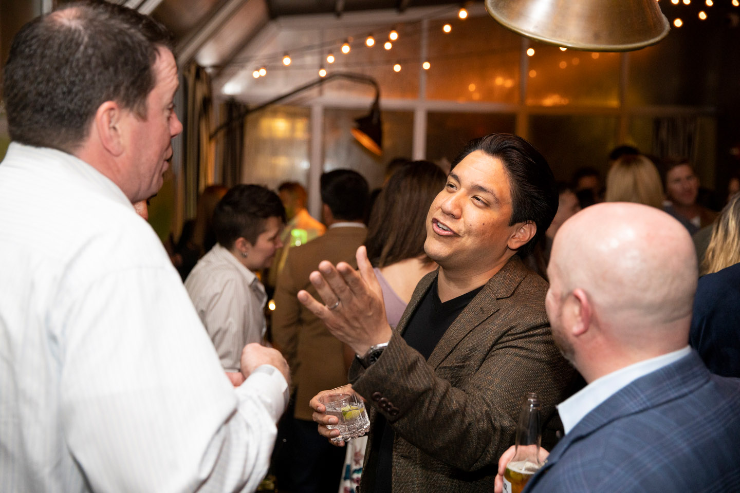 Broker Fair 2019 - Presented by deBanked - 108