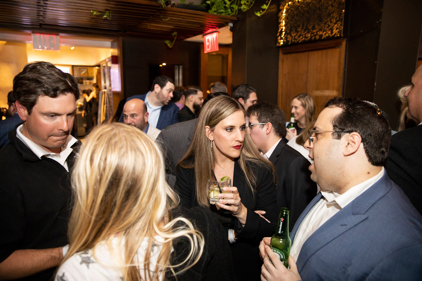 Broker Fair 2019 - Presented by deBanked - 113