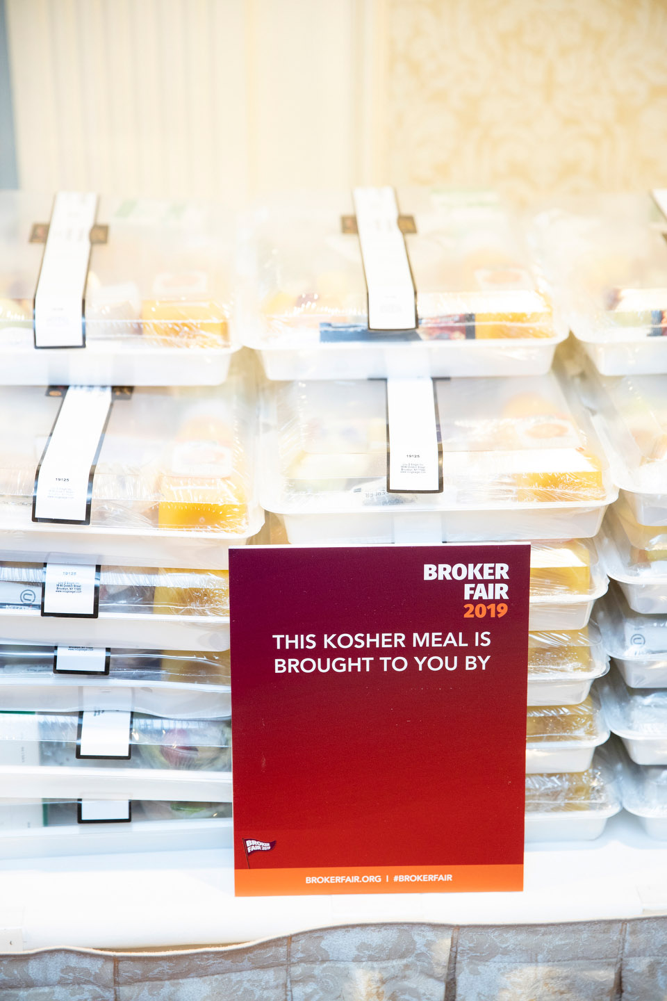 Broker Fair 2019 - Presented by deBanked - 132