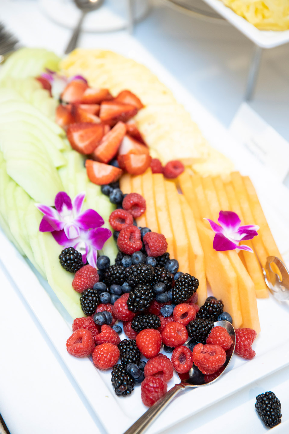 Broker Fair 2019 - Presented by deBanked - 136