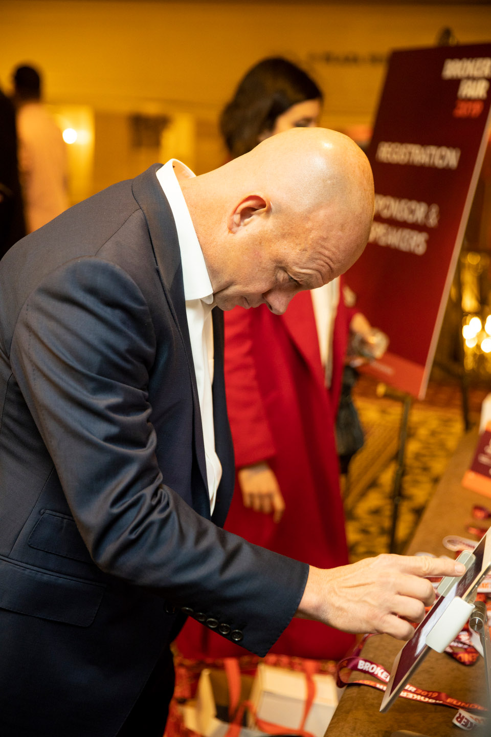 Broker Fair 2019 - Presented by deBanked - 154