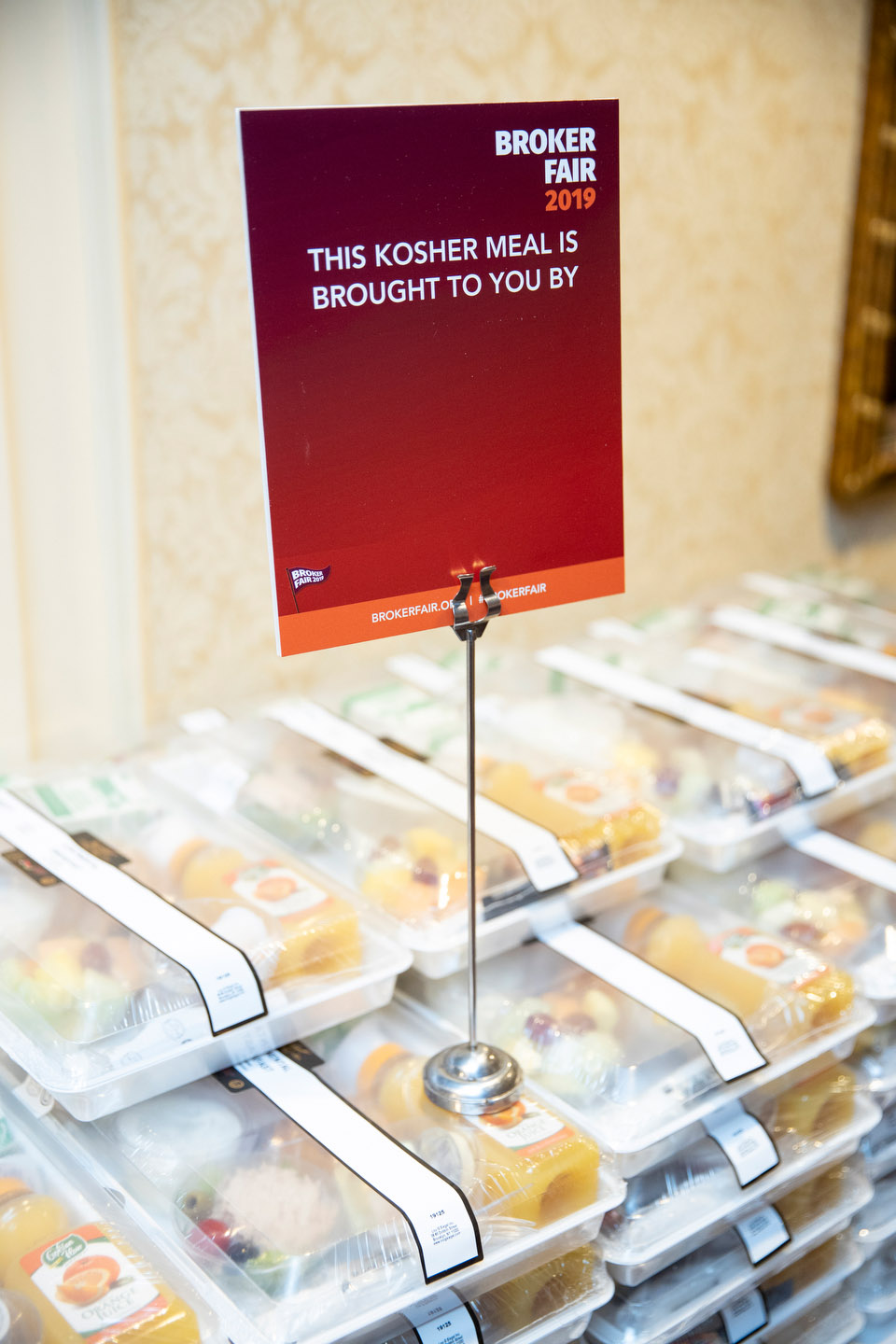 Broker Fair 2019 - Presented by deBanked - 160