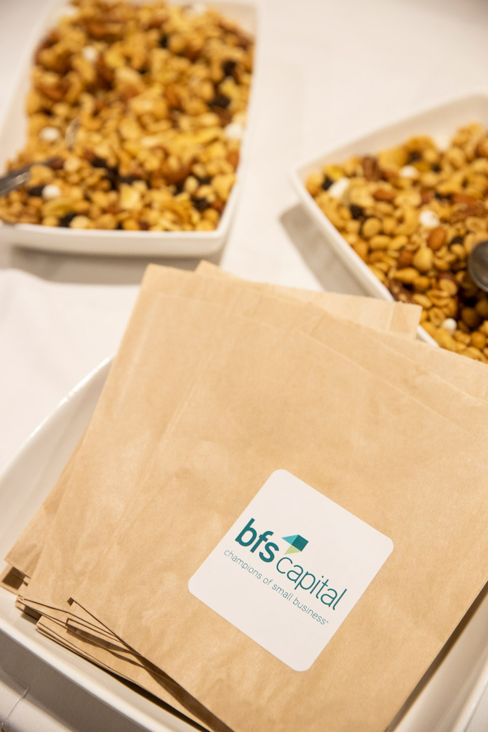 Broker Fair 2019 - Presented by deBanked - 199