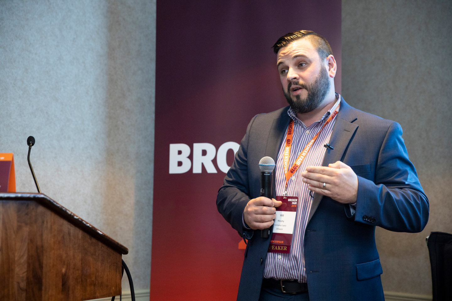 Broker Fair 2019 - Presented by deBanked - 261