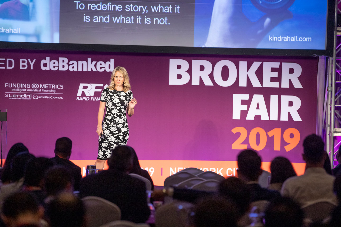 Broker Fair 2019 - Presented by deBanked - 380