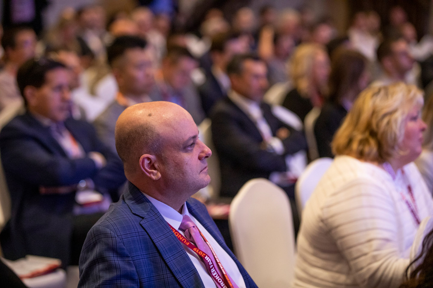 Broker Fair 2019 - Presented by deBanked - 388