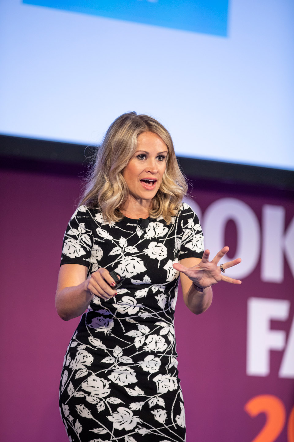 Broker Fair 2019 - Presented by deBanked - 395