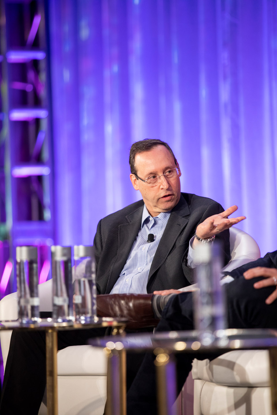 Broker Fair 2019 - Presented by deBanked - 413