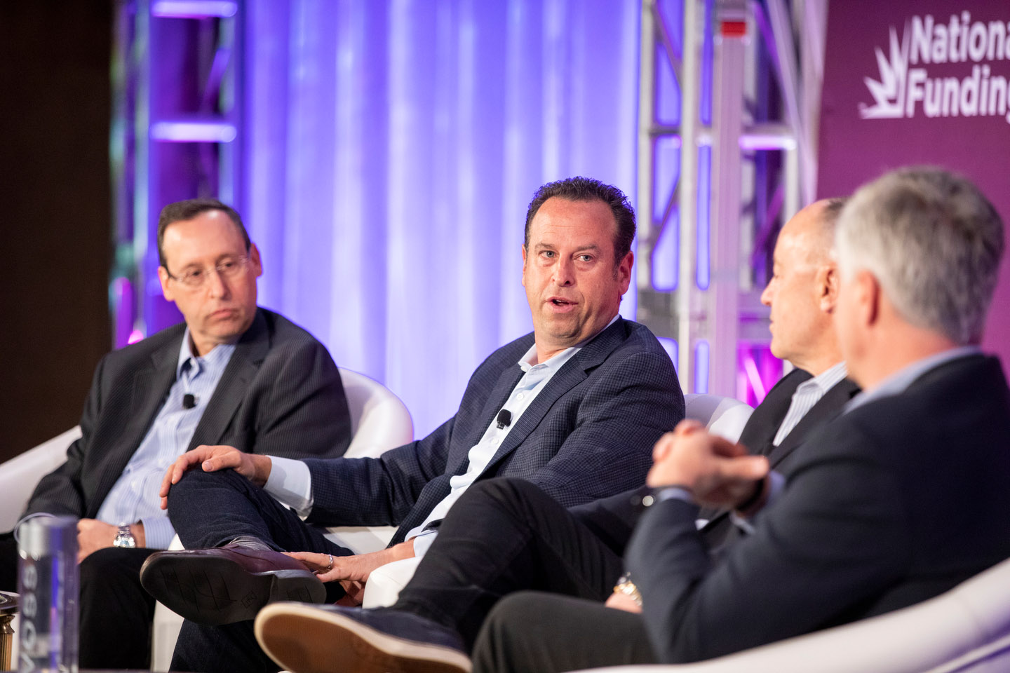 Broker Fair 2019 - Presented by deBanked - 419