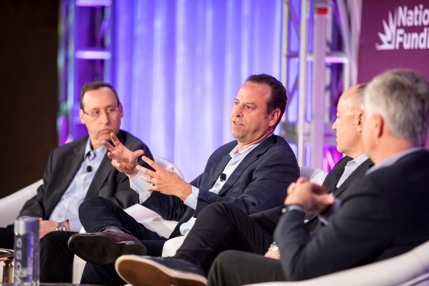 Broker Fair 2019 - Presented by deBanked - 421