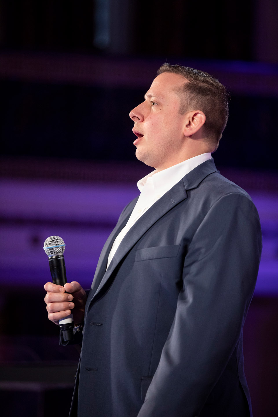 Broker Fair 2019 - Presented by deBanked - 430