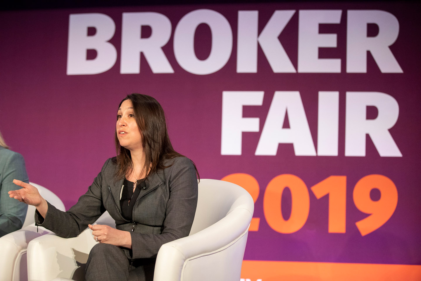 Broker Fair 2019 - Presented by deBanked - 470