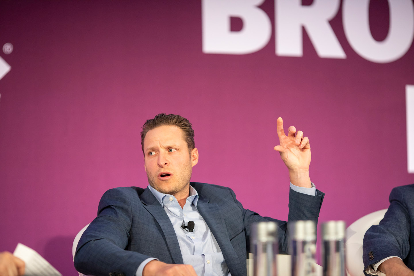 Broker Fair 2019 - Presented by deBanked - 483