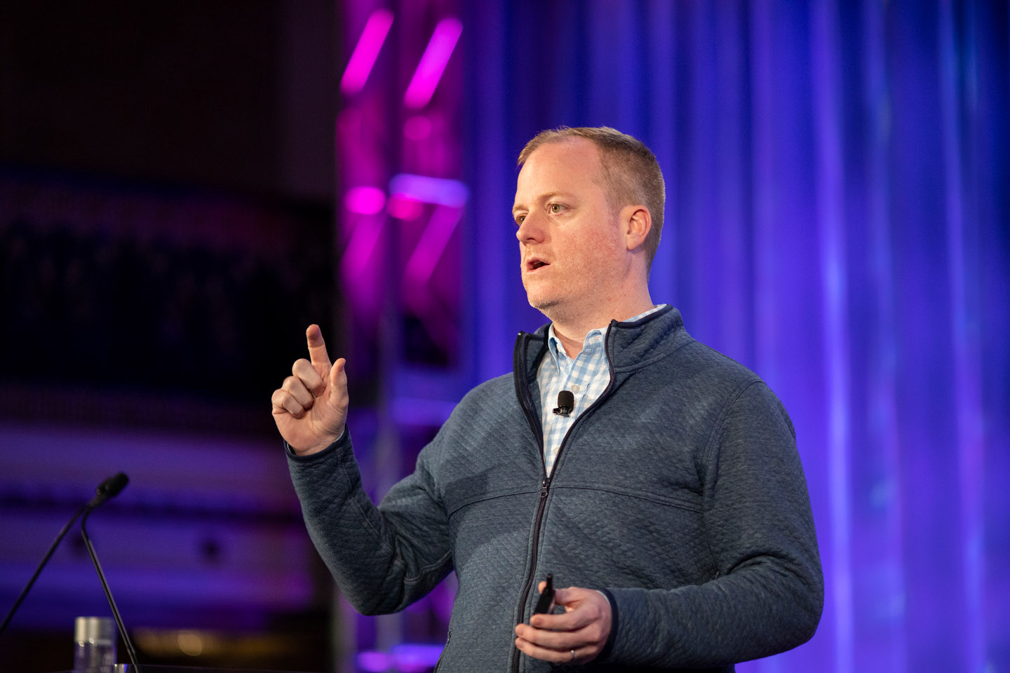 Broker Fair 2019 - Presented by deBanked - 517