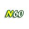 Net60 Capital