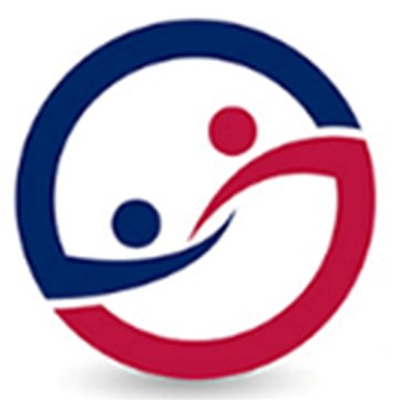 First Choice Capital