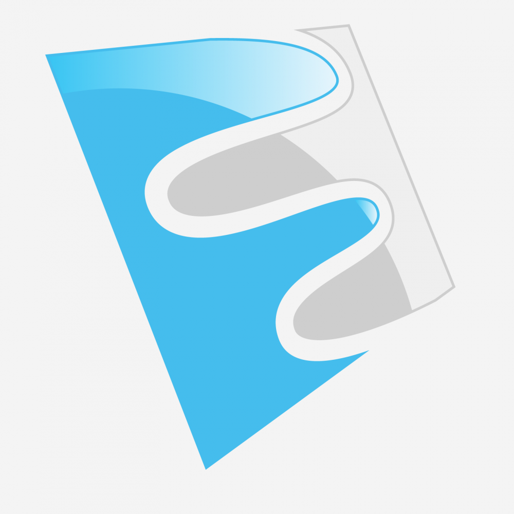 dtxbusinesssolutions