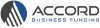 AccordBusinessFunding