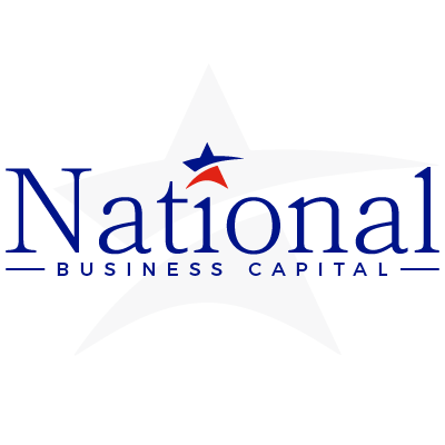 National Business Capital