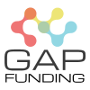 GapCap