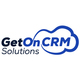 getoncrm