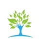 thefundingtree