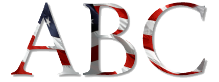 Click image for larger version
Name: transparent logo.png
Views: 2
Size: 46.0 KB
ID: 5727