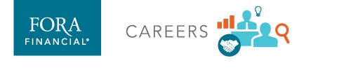 Click image for larger version
Name: careers logo.jpg
Views: 3
Size: 9.3 KB
ID: 5749