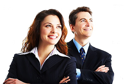 Click image for larger version
Name: BusinessManWoman2.jpg
Views: 1
Size: 91.3 KB
ID: 5812