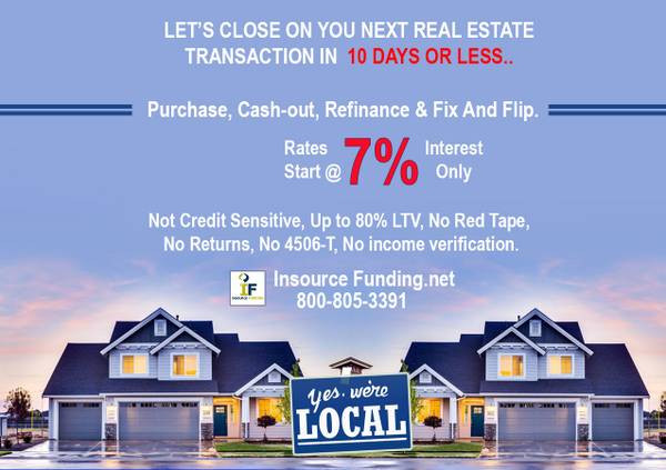 Click image for larger version

Name:	
Views:	0
Size:	69.4 KB
ID:	10109