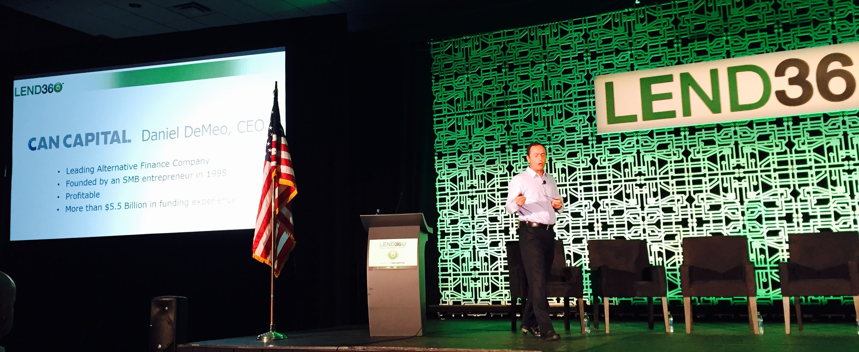 Click image for larger version

Name:	IMG_1304.JPG
Views:	1
Size:	726.3 KB
ID:	5664