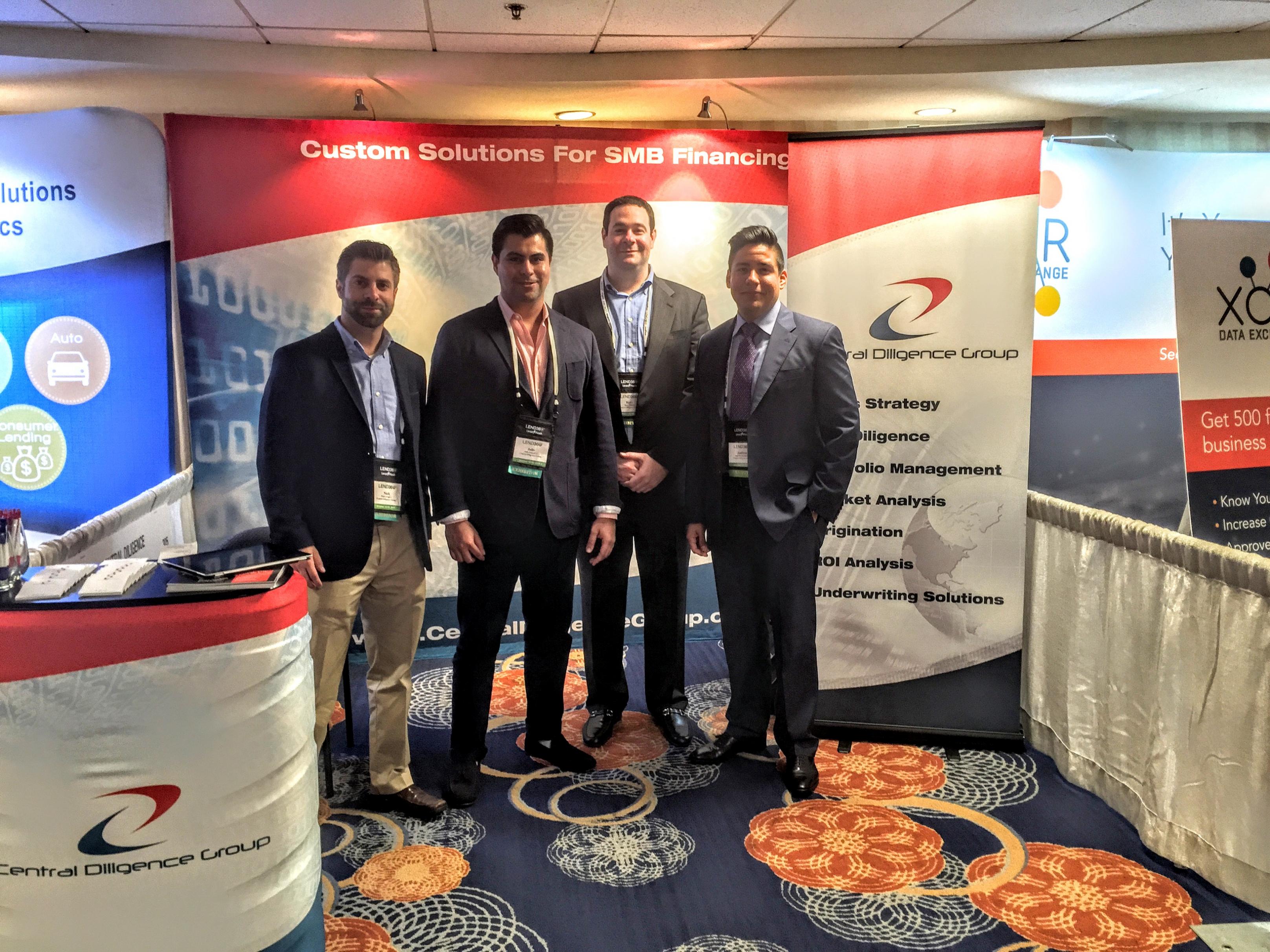 Click image for larger version

Name:	IMG_1342.jpg
Views:	1
Size:	975.3 KB
ID:	5666