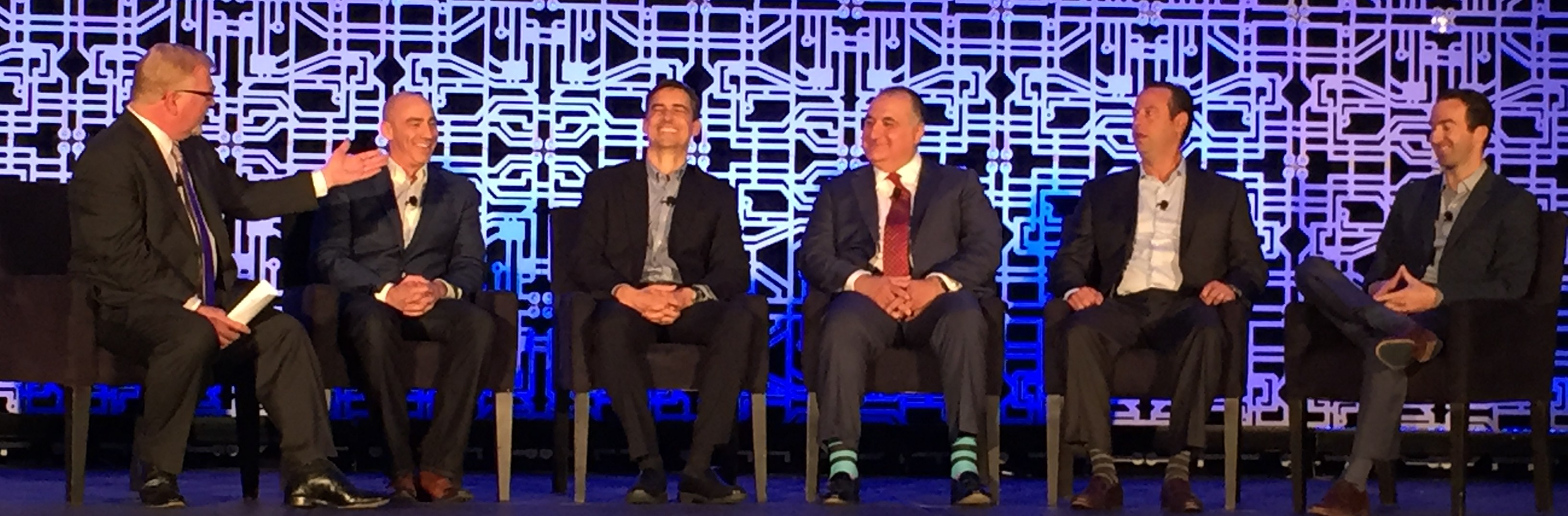 Click image for larger version

Name:	IMG_1367 (1).JPG
Views:	1
Size:	615.4 KB
ID:	5668