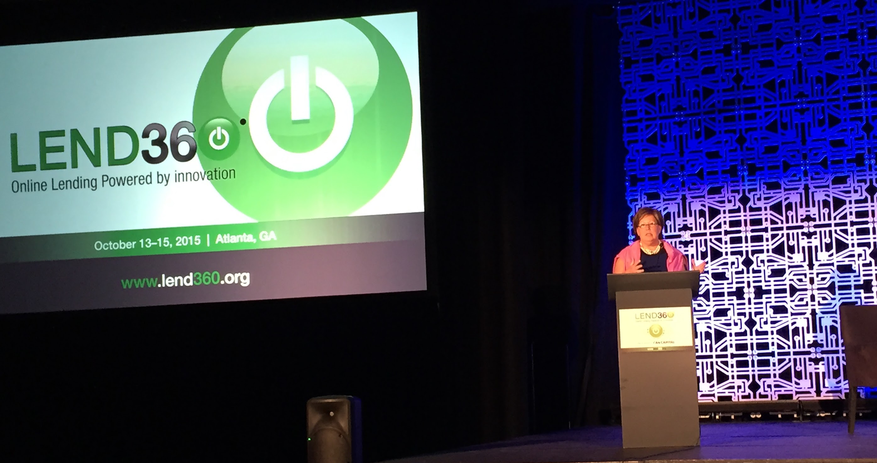 Click image for larger version

Name:	IMG_1371.JPG
Views:	1
Size:	413.6 KB
ID:	5669