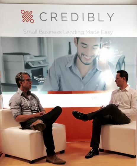 Click image for larger version

Name:	IMG_1386.jpg
Views:	1
Size:	31.2 KB
ID:	5671