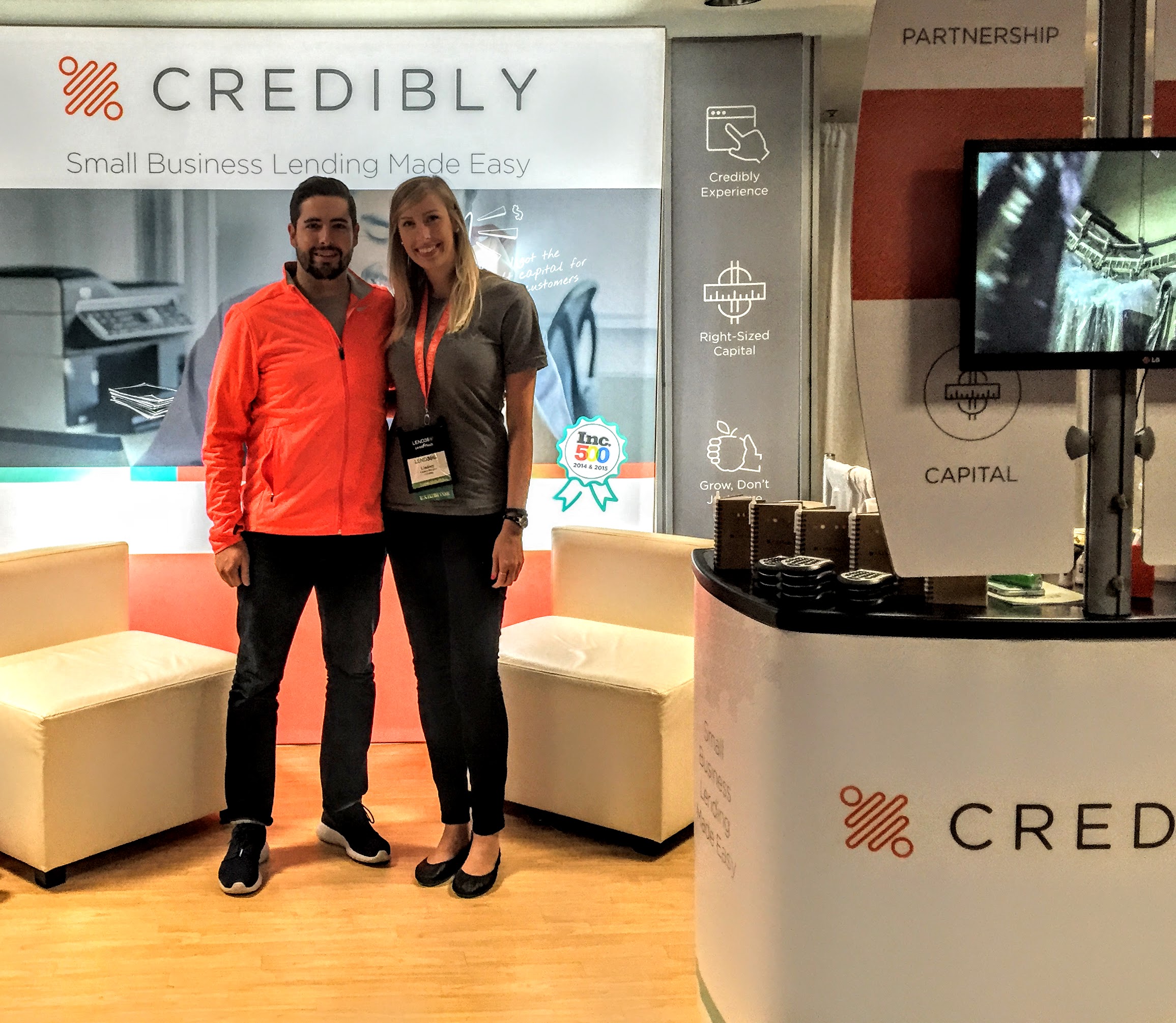 Click image for larger version

Name:	IMG_1383 (2).JPG
Views:	1
Size:	746.8 KB
ID:	5672