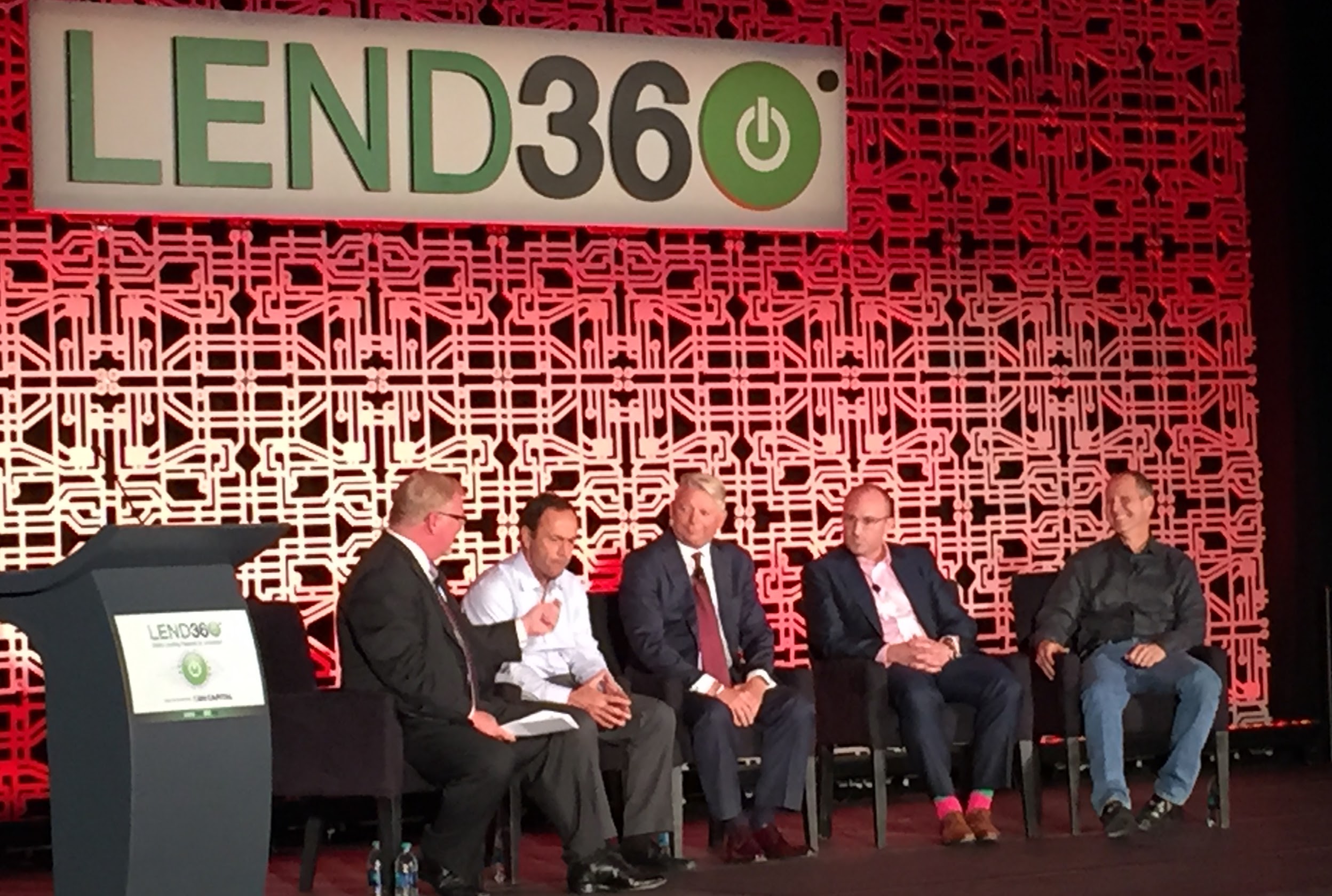 Click image for larger version

Name:	IMG_1389.JPG
Views:	1
Size:	548.7 KB
ID:	5673