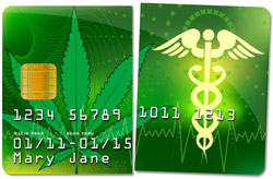 medical-marijuana-card-cut
