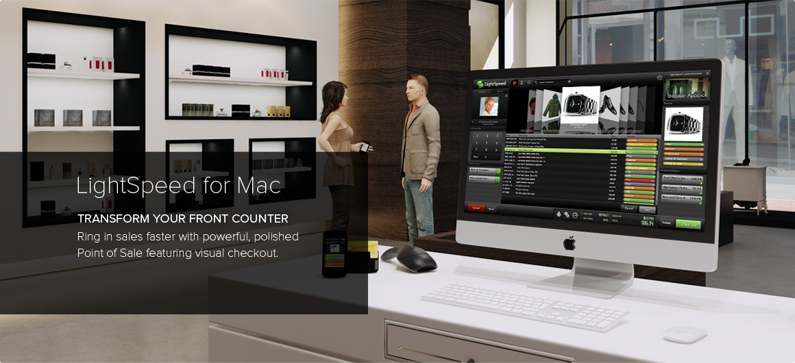 lightspeed pos lightspeed pos