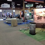 Swift Capital ETA 2 Swift Capital ETA 2